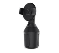 Belkin F8J168bt Mobile/smartphone Noir