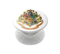 Support pour téléphone mobile Popsocket HOGWARTS - HARRY POTTER