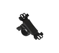 Support pour téléphone mobile Wefix Support universel pour guidon