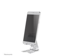 Neomounts Support pour téléphone portable DS10-150SL1 Argent