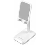 Support pour téléphone Portable ou Tablette - VENTION - KCQW0 - 19x9x6,5 cm - Qualité au meilleur prix