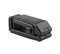 Support pour téléphone portable, support de téléphone portable, support de téléphone stable, antidérapant, rotatif à 360 degrés, support pliable portable multifonction pour téléphone portable