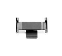Support pour téléphone portable/tablette à l'arrière des sièges avant de la Tesla Model 3/Y