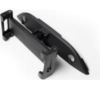 Support pour téléphone portable/tablette au dos des sièges avant Tesla Model 3 Highland