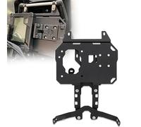 Support pour Téléphone Portable TFT Extension Moto Multimédia Extender De Navigation GPS Plaque pour Yamaha TENERE 700 T700 T7 2019-2021 2020