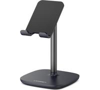 Support pour téléphone portable Ugreen Lp177 (noir)