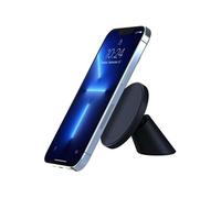 Support pour téléphone - - Velox - Magnétique - Compatible iPhone MagSafe - Design discret