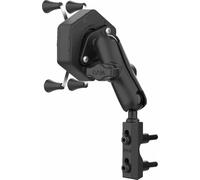 Support Pour Téléphones RAM X-Grip Avec Vibe-Safe Et Base Pour Harle