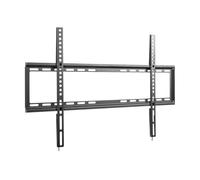 Equip Support pour téléviseur 650333 - 177,8 cm (70") Noir