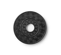 Support Pour Theiere Java Diam.15 Cm