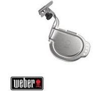 Support de thermomètre connecté iGrill Bracket pour barbecues à charbon Weber