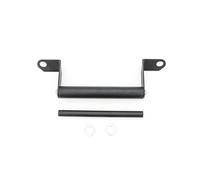 Support pour Tiger 900 2020 Tous Les Modèles Kit De Support De Navigation pour Moto Support De Téléphone Portable 12 / 22mm(12mm 22mm)
