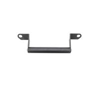 Support pour Tiger 900 2020 Tous Les Modèles Kit De Support De Navigation pour Moto Support De Téléphone Portable 12 / 22mm(22mm)
