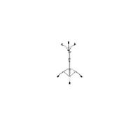 Support pour timbales 13'' TMTS