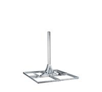 Support pour toit plat Kathrein ZAS 150 20410068
