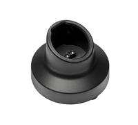 Support pour tondeuse à cheveux Babyliss Pro Super Motor