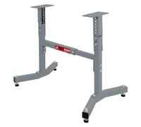Support pour tour a bois Holzmann d460ug