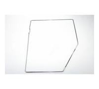 SUPPORT POUR TOURNE BROCHE POUR FOUR ARISTON ...