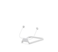 Cybex - Socle pour transat Lemo 2 - Sand White