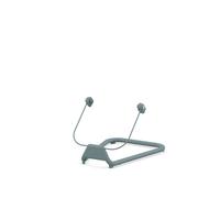 Support pour transat Bouncer Lemo Stone Blue