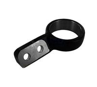 Support, palier de bras de suspension FEBI BILSTEIN 21462