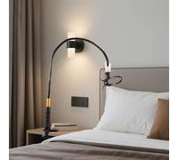 Support pour tuyau CPAP, élévateur de tuyau CPAP et support de tuyau, support de suspension de tuyau pour prévenir les fuites et les enchevêtrements de tuyaux CPAP, réglable pour convenir à tous les