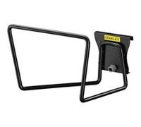 Support pour tuyau de jardin Trackwalls - STANLEY STST82604-1