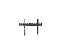 support pour tv de 40' à 70' fixe c4070