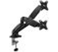 Ewent Support pour TV EW1516 13-27 Noir