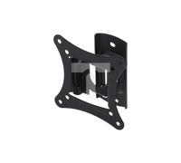 Support pour TV ou moniteur 10-25 pouces AX-FLEXI-25