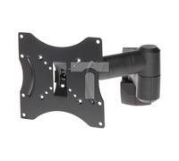 Support pour TV ou moniteur 17-42 pouces AX-FLEXI-APOLLO