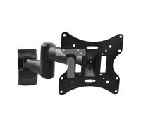 Support pour TV ou moniteur 23-42 30 kg MC-503AB