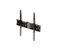 Support pour TV ou moniteur 32-55 pouces-KL21G-44F-KL21G-44F