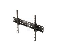 Support pour TV ou moniteur 32-65 pouces AX-MAGNUM