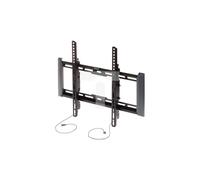 Support pour TV ou moniteur 32-70 pouces-LP77-44T-LP77-44T
