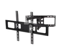 Support pour TV ou moniteur 37-70 pouces-LPA52-466-LPA52-466