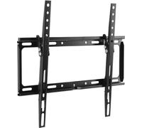 Support pour TV PHILIPS de dimensions 200x100, 200x200, 300x300 et 400x400 mm