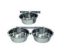 Support Pour Une Gamelle 2800 Ml En Chenil, La
