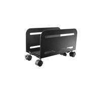 Kimex Support pour Unit? Centrale PC Installation au sol