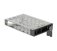 - Support pour unité de stockage (boîtier) - 2.5"