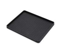 Support pour ustensiles de barbecue Weber