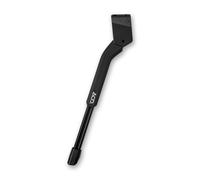 Support Pour Vélo Arrière Kickstand FM 93470 Acid