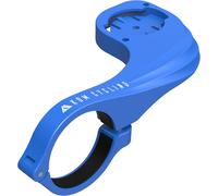 Support Pour Vélo Garmin (Bleu)