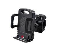 Maclean Support vélo MC-656 – Téléphone et navigation GPS universel