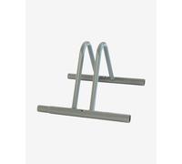 Support pour vélo Peruzzo