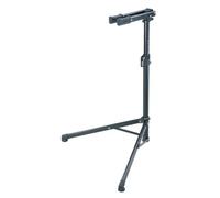 Topeak Prepstand Zx Bike Repair Stand Noir