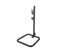 Support Pour Vélo Topeak Tune-Up Stand X-Ebikes Noir