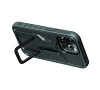 Support pour vélos Topeak T-TT9887BG
