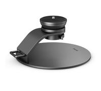 BenQ ST30 Pieds