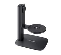 Dangbei Support pour vidéoprojecteur N2 Noir
